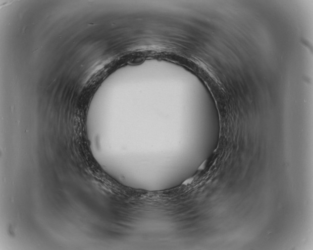 X0000096390967200802141451