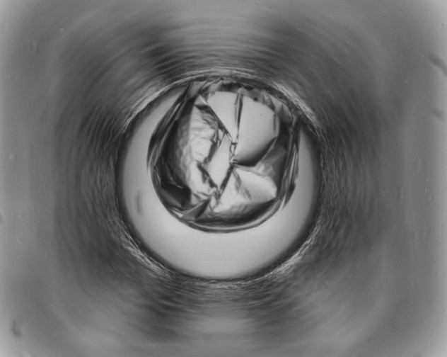 X0000096390969200802141451