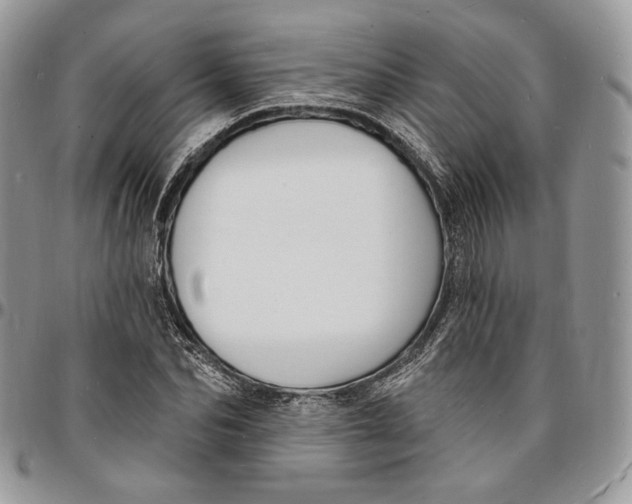 X0000096390974200802141451