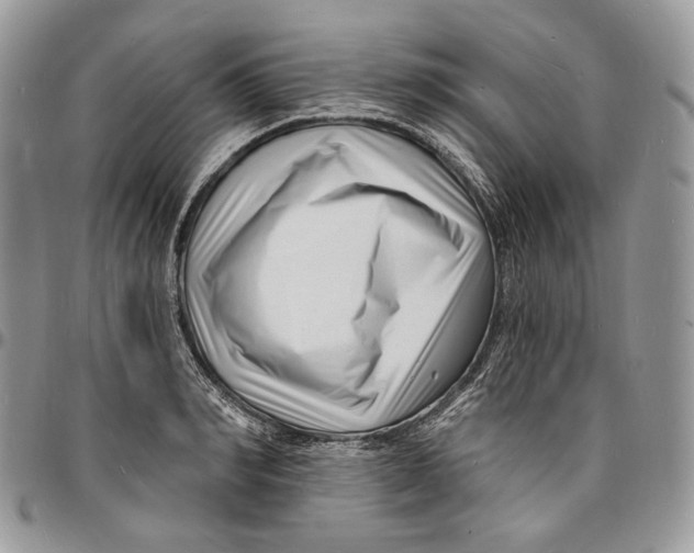 X0000096390990200802141451