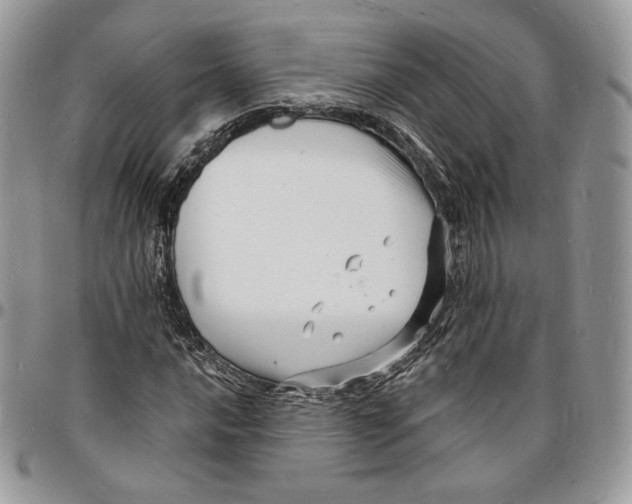 X0000096391016200802141450