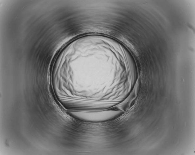 X0000096391028200802141450