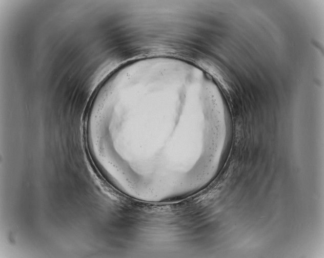 X0000096391047200802141450