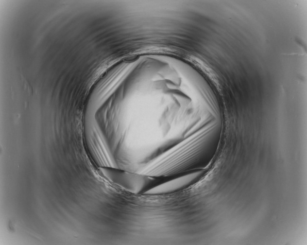 X0000096391049200802141450