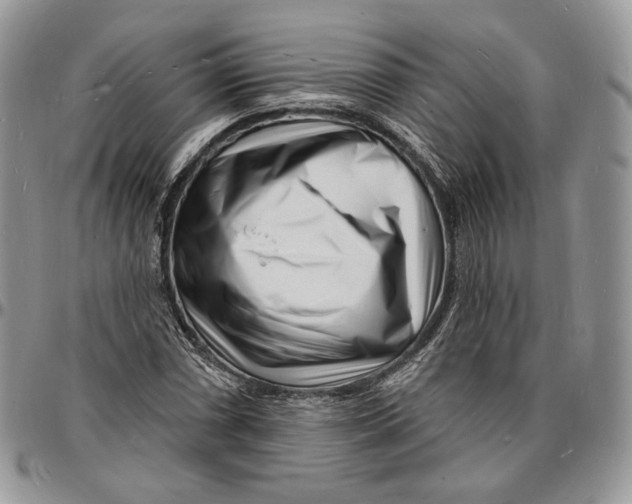 X0000096391066200802141450