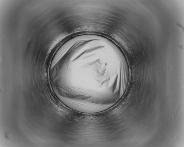 X0000096391070200802141449