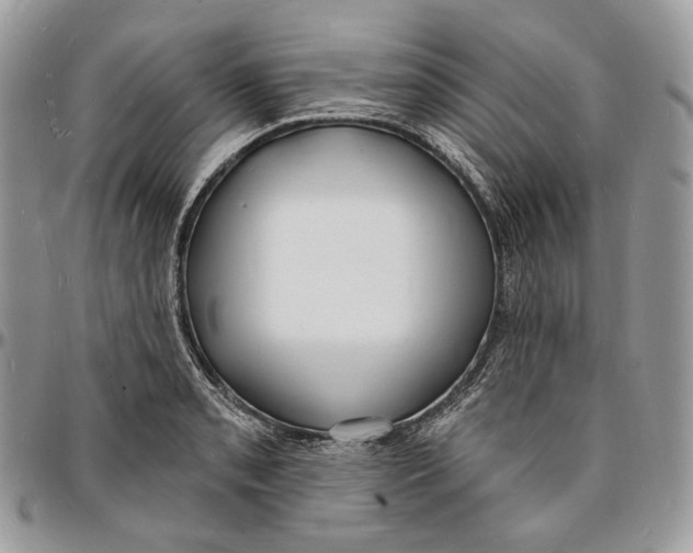 X0000096391085200802141449