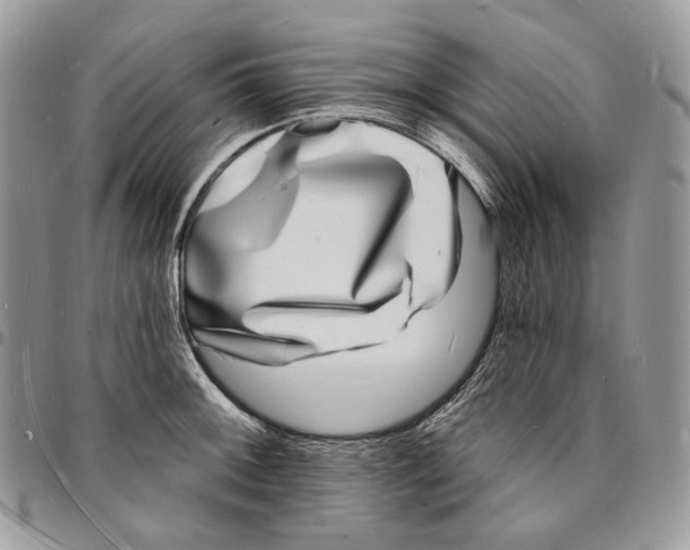 X0000096391092200802141449