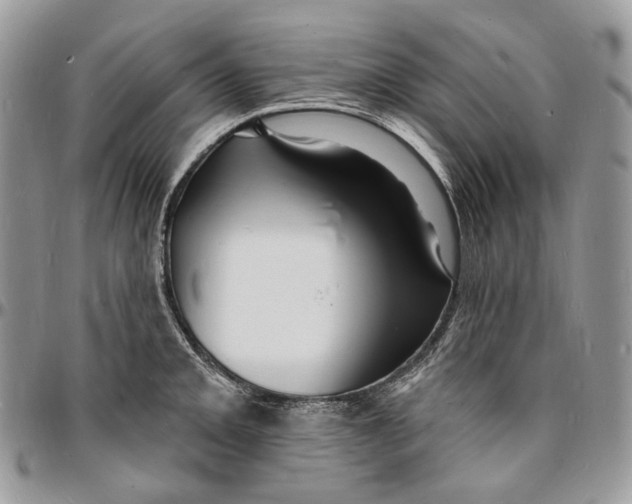 X0000096391093200802141449