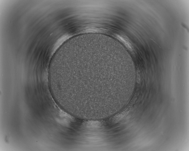 X0000096391094200802141449