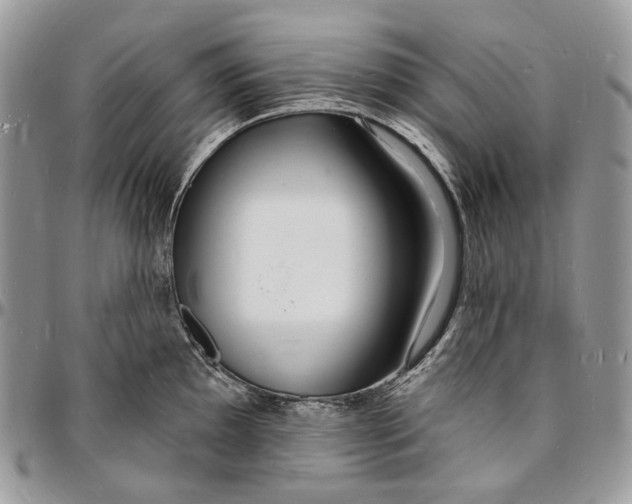 X0000096391097200802141449