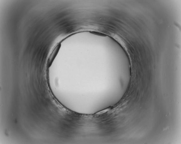 X0000096391104200802141449