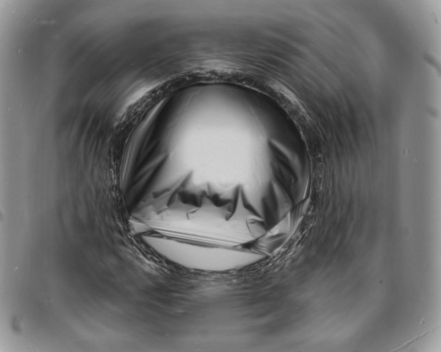X0000096391112200802141448
