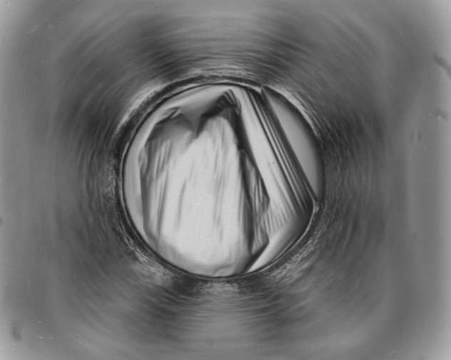 X0000096391115200802141448