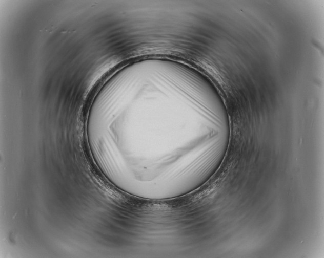 X0000096391119200802141449