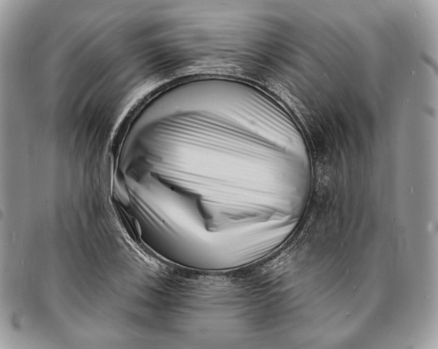 X0000096391123200802141449