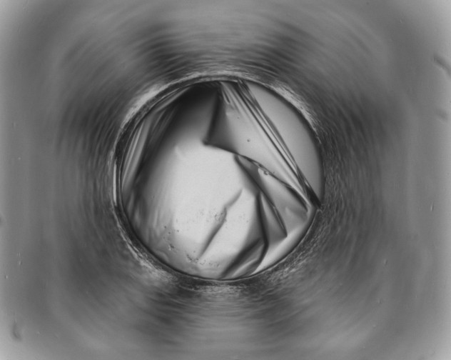 X0000096391127200802141449