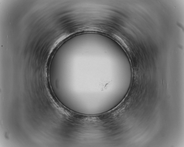 X0000096391133200802141449