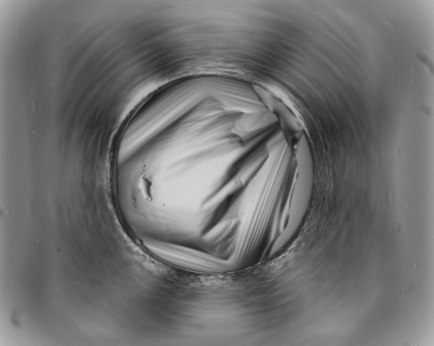 X0000096391147200802141449
