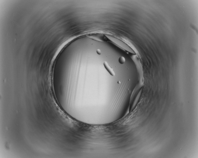 X0000096391148200802141449