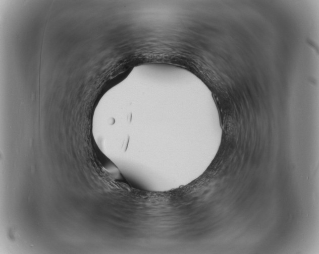 X0000096391153200802141448