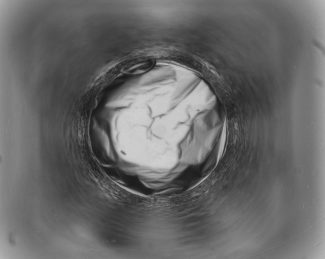 X0000096391158200802141448