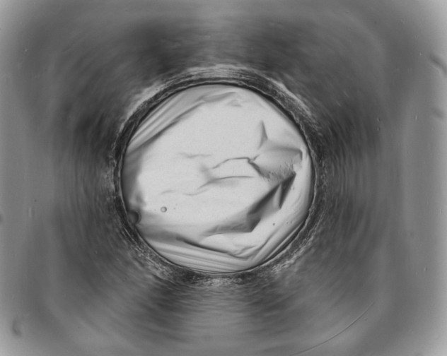 X0000096391166200802141448