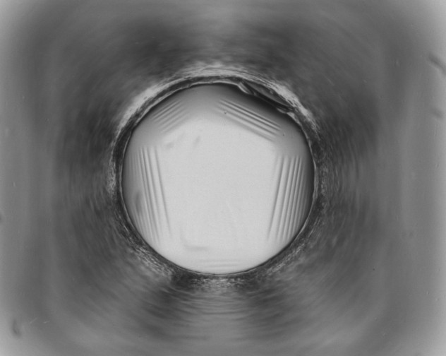 X0000096391167200802141448