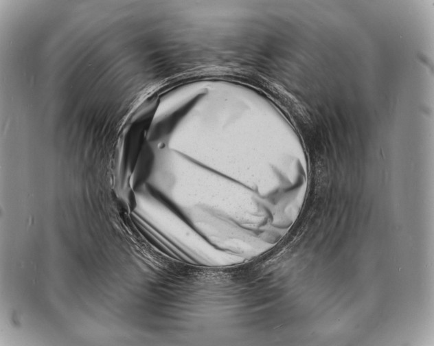 X0000096391170200802141448