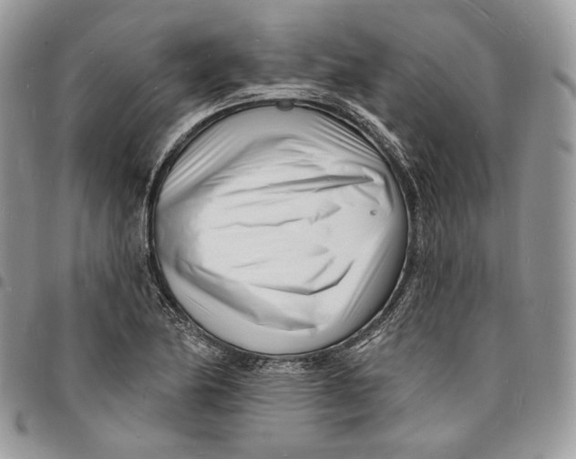 X0000096391174200802141448