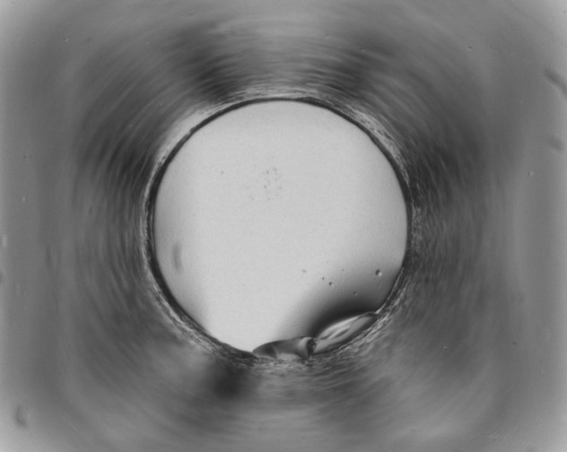 X0000096391187200802141448