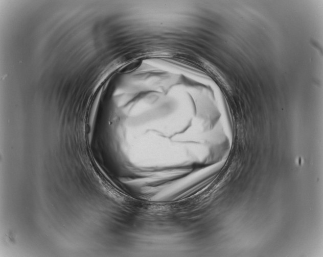 X0000096391194200802141448