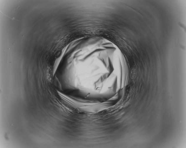 X0000096391202200802141447