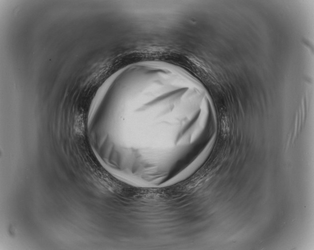 X0000096391204200802141447
