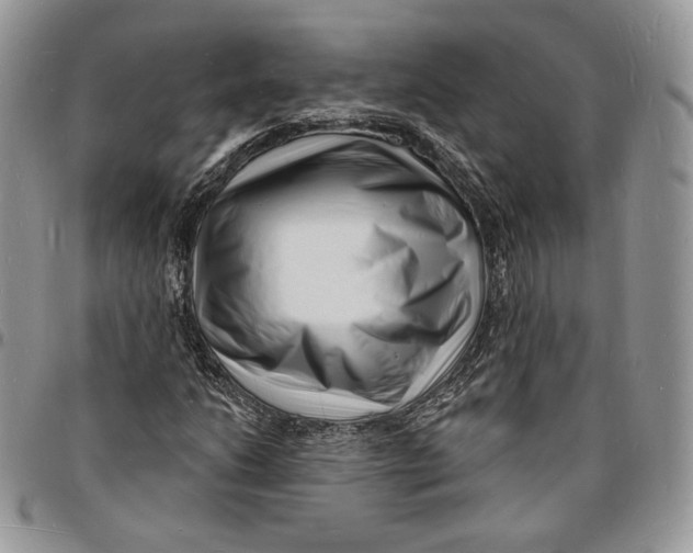X0000096391206200802141447