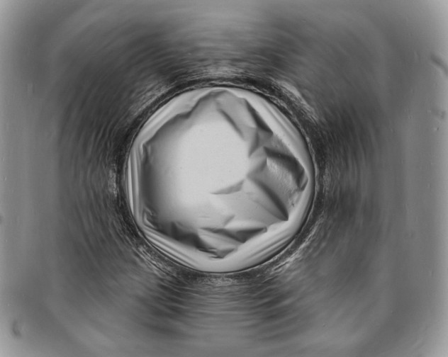 X0000096391209200802141447