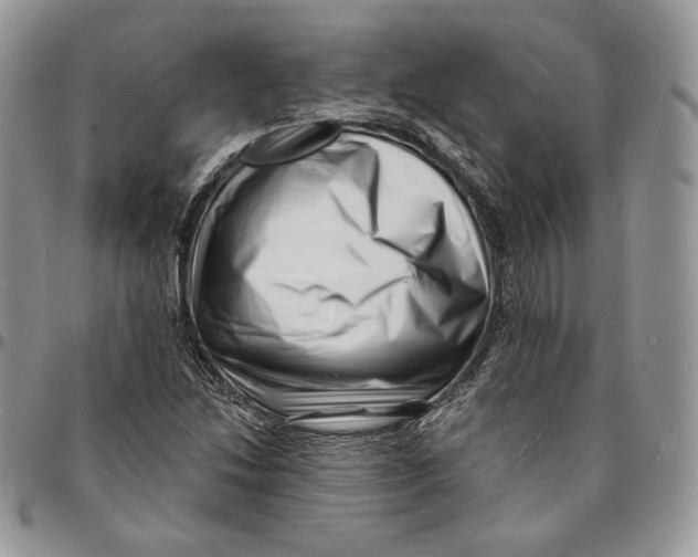 X0000096391214200802141447