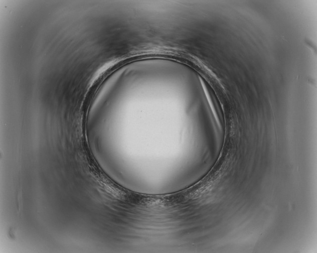 X0000096391222200802141447