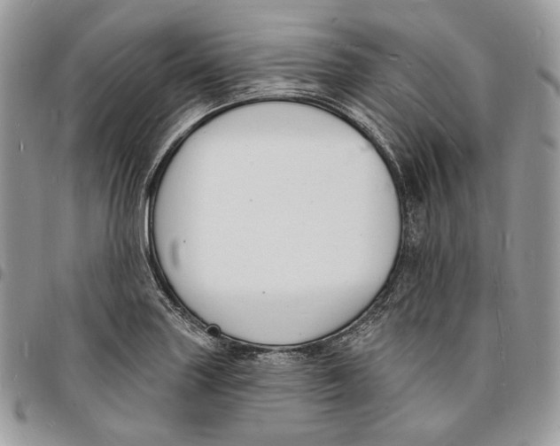 X0000096391227200802141447