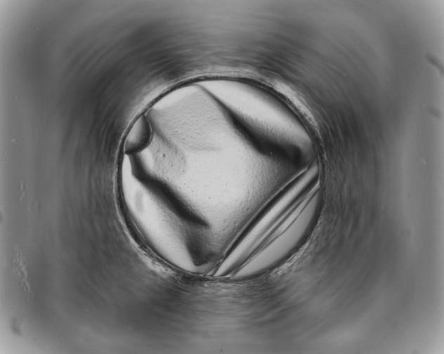 X0000096391237200802141447