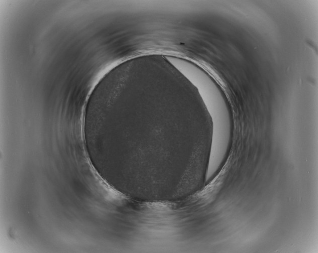 X0000096391246200802141447
