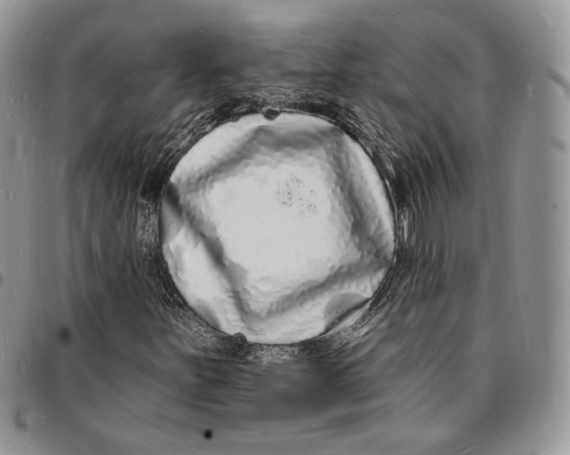 X0000096391251200802141447