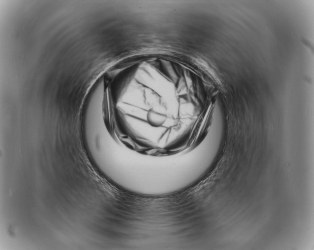 X0000096391268200802141446