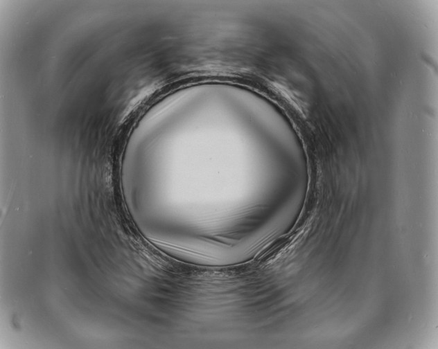 X0000096391307200802141445