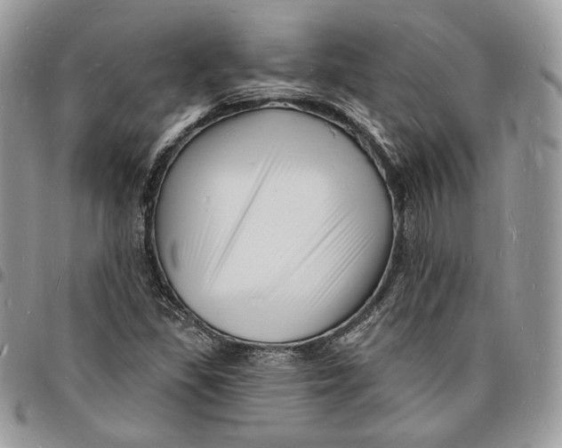 X0000096391309200802141445