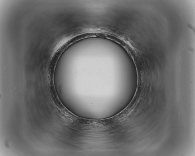 X0000096391311200802141445