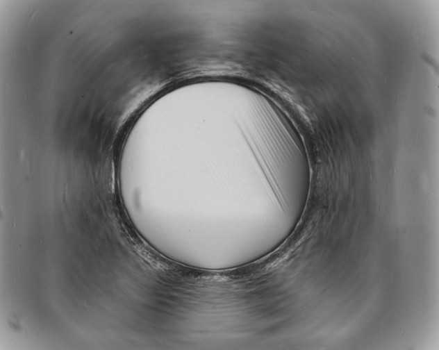 X0000096391317200802141446