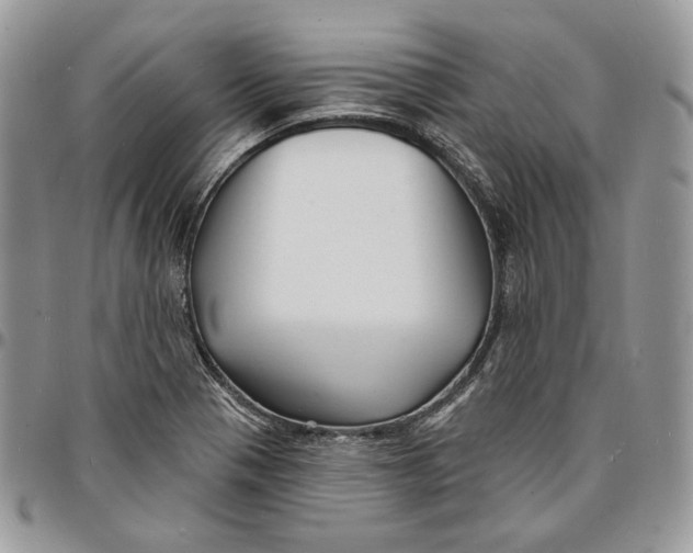 X0000096391321200802141446