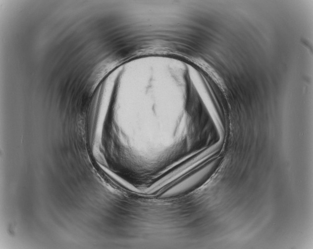 X0000096391337200802141446