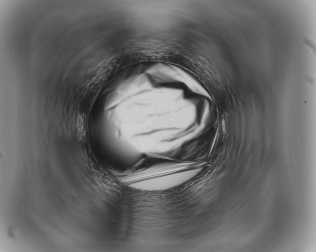 X0000096391347200802141445